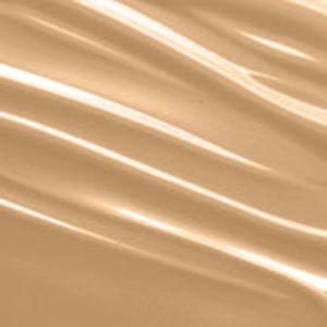 NC30