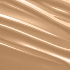 NC35