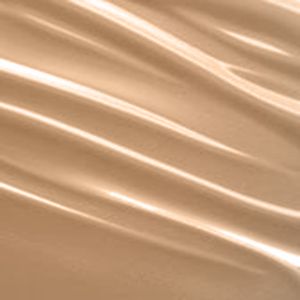 NC37