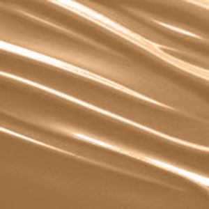 NC40
