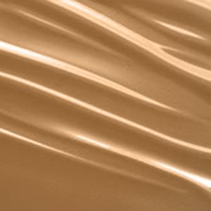 NC42