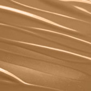 NC45