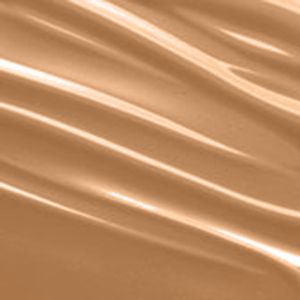 NC44