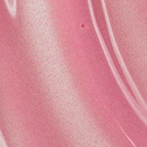 Ample Pink (Cream)