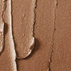 Indianwood (Frost)