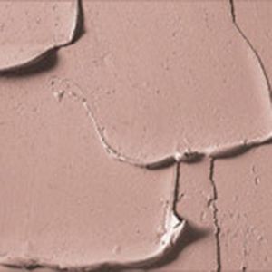 Painterly (Cream)
