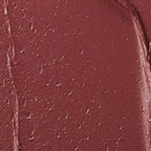 Viva Glam VI (Lustre)