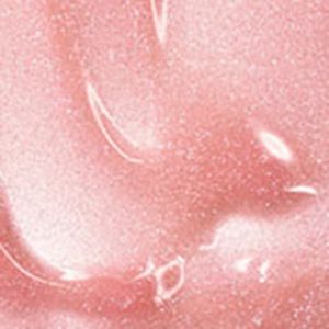 Sugarrimmed