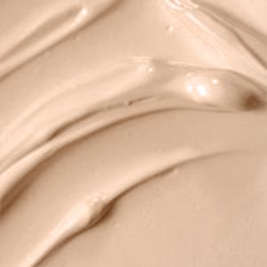 NC20