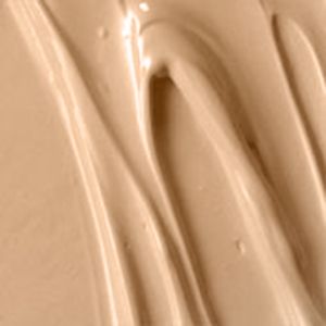 NC30