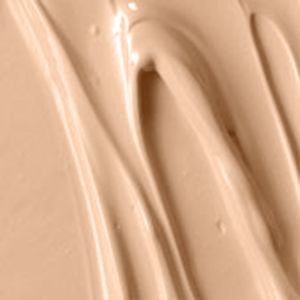 NC35