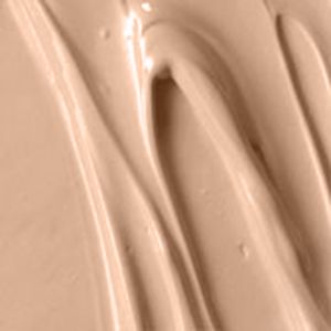 NC37