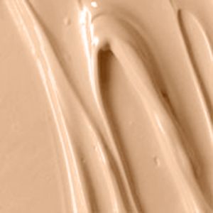 NC40