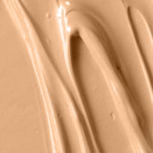 NC42