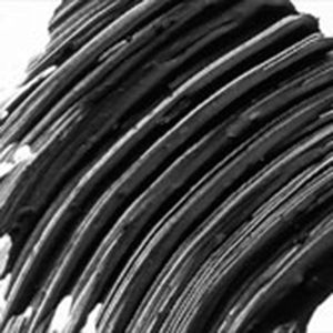 Black Dazzle