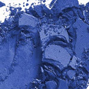 Atlantic Blue (Matte)