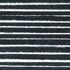 Black Swan