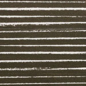 Black Line