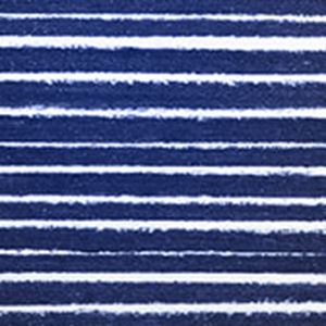 Petrol Blue