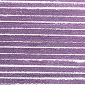 Designer Purple