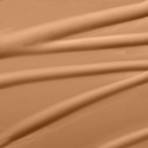 NC42