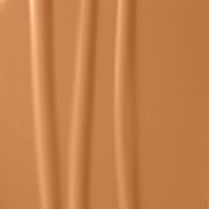 NC45