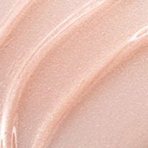 Boundless Beige