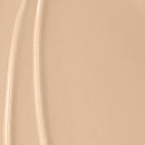 NW20 (Medium/Natural)