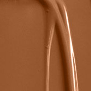 NW50 (Medium/Natural)