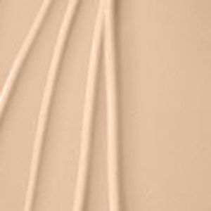 NC15 (Medium/Natural)