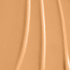 NC42 (Medium/Natural)