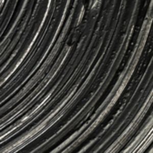 Extreme Black
