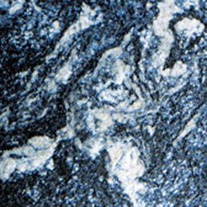 Blue Flame  (Frost)