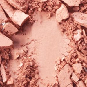 Blush All Day