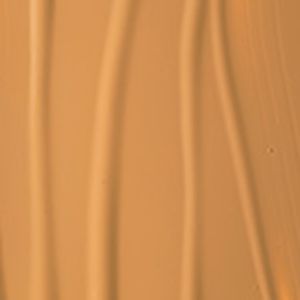 NC30