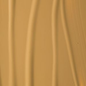 NC42  FN