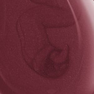 Stage Red (Cream)