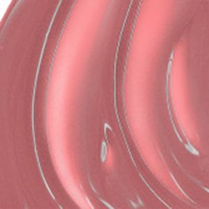 Viva Glam Nicki