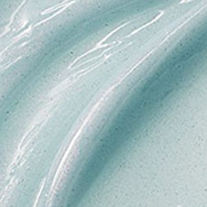 Glacé