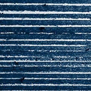 Petrol Blue