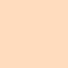 Matte Porcelaine D'Ivoire I