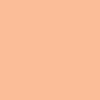 Matte Buff II