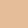 Matte Neutral II