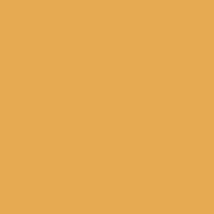Suede 0N