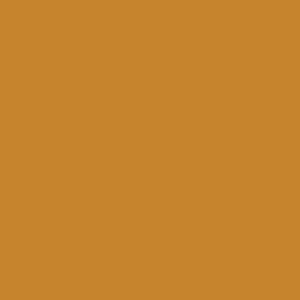 Suede 2W