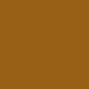 Suede 4C