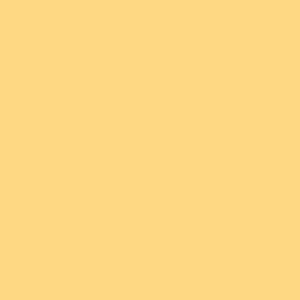 Bisque 1N
