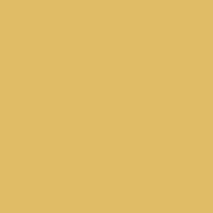 Bisque 6W