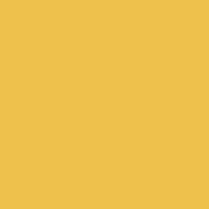 Bisque 8N