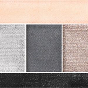 Gris Fatale